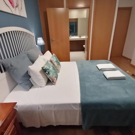 Hope House Estoril公寓 外观 照片